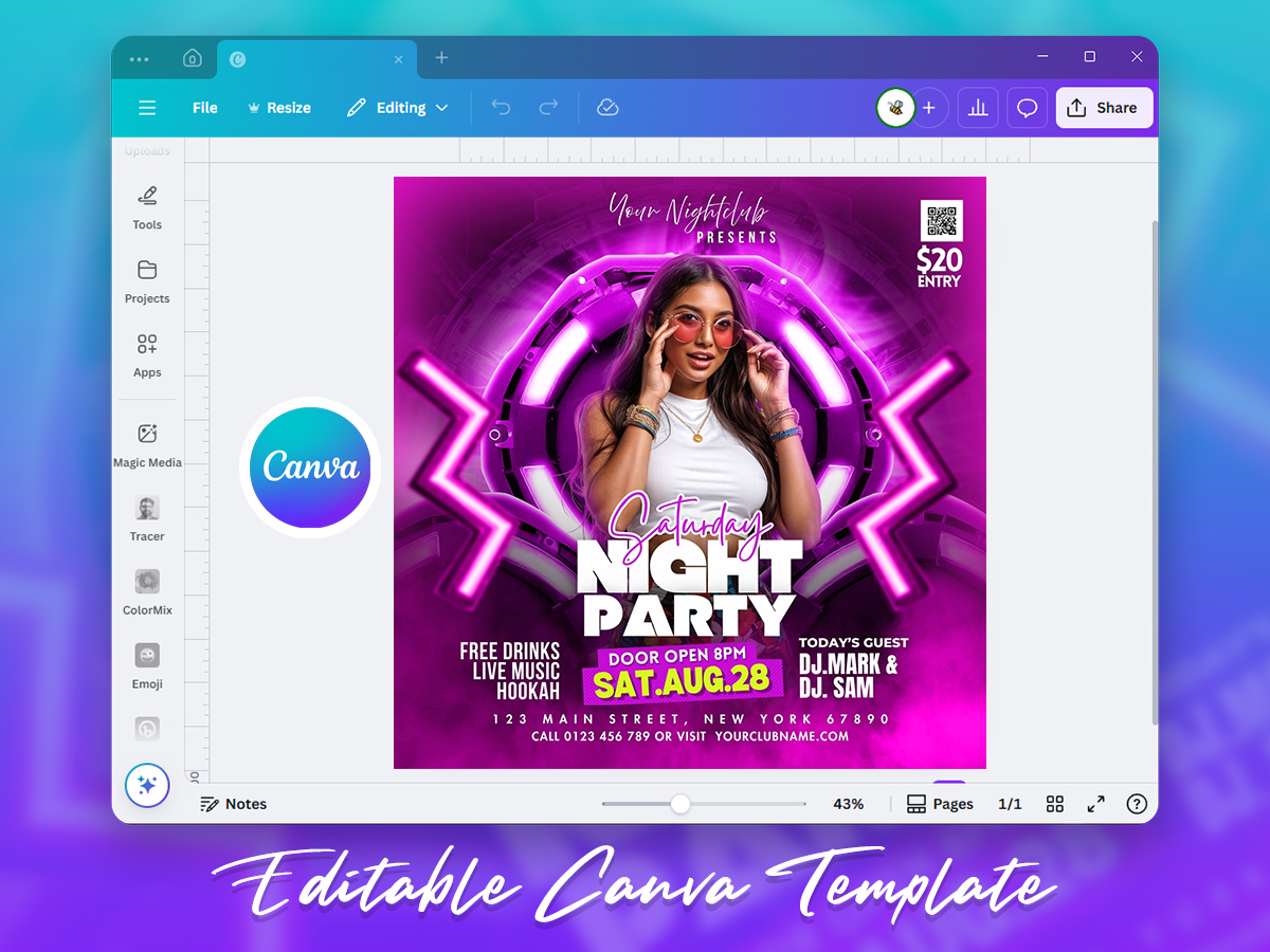 143-saturday-night-club-party-flyer-canva-03.jpg